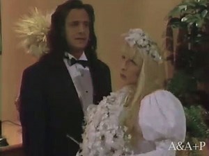 132K views · 3.4K reactions | Para este domingo les dejamos un sketch...