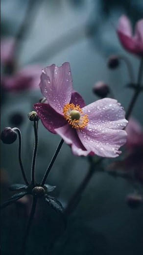 #music #phonk #phonkmusic #anime #edm #fruit #edms #animemusic #nature #animesoundtrack