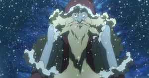 Top 10 Anime Christmas Episodes | Videos on WatchMojo.com