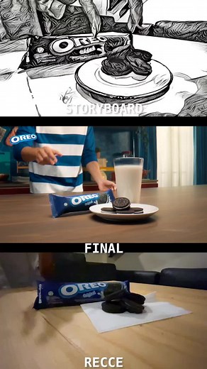 Wawan Dua Lima on TikTok