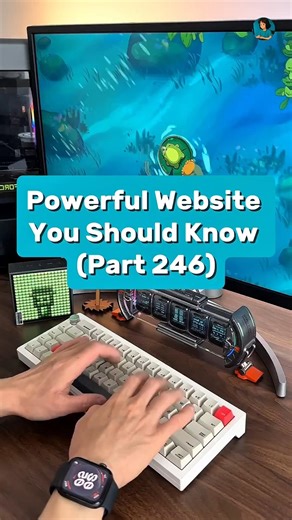 AI That Helps With Content, Code & Research | Qwen Chat Tutorial