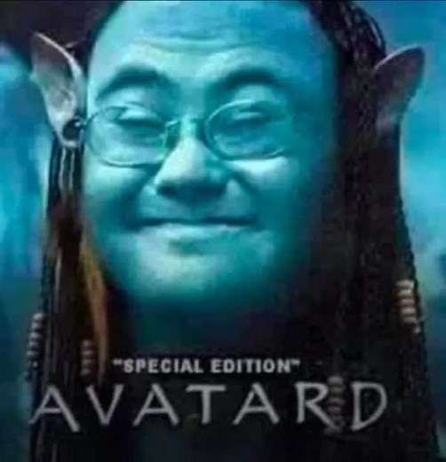 FICTIONAL CHARACTER | Syndrome must be down but his chance of getting some alien cheeks clapped is up ! | Instagram