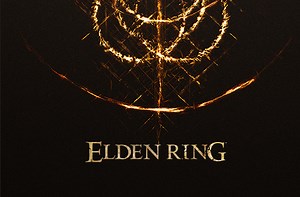 Xbox E3 2019 Conference Confirms Elden Ring--From Software & George RR Martin's New Game