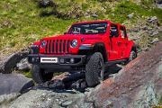 Jeep Wrangler Images, Wrangler Interior & Exterior Photos, 360 View, Videos @ ZigWheels