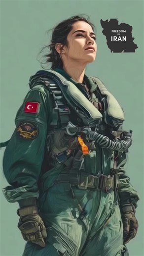 Exploring the Cultural Tapestry of Iran, Pakistan, Iraq, and Saudi Arabia