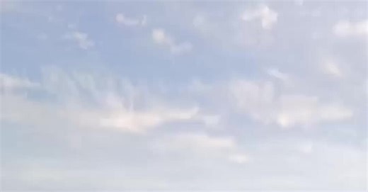 Debris From SpaceX Explosion, Landing in Mexico, Draws Investigation