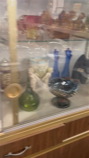 Join Us for a Live, In-Person Auction! 📅 This Saturday, May 31 🕓 4:00 PM | Ball Auction Inc.