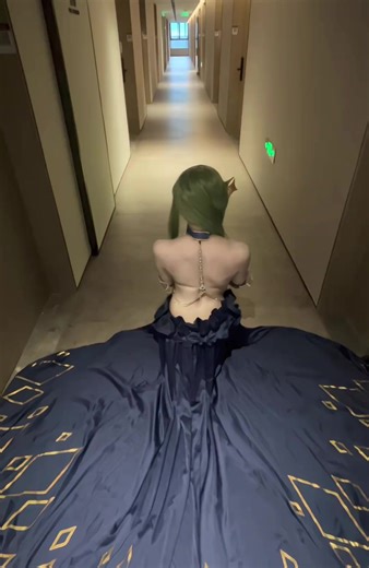 scars on u #fyp #foryoupage #cosplay #codegeass #cc | code geass cosplay