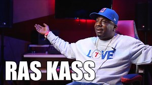 Ras Kass opens up about asking Tupac's team for clearance to record in Jimmy Henchman recording studio with Jay-Z. He also shares details of spending a summer in New York with Jay-Z and working on "Roc A Fella West". Also in this interview, he explains why he feels like he got blackballed by the industry. #RasKass #tupacshakur #jayz #theartofdialogue | The Art Of Dialogue