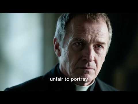 Wesley’s Legacy When Zeal Clashes with Human Relationships Christian Documentary