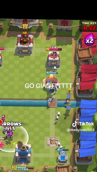 Clash Royale Comeback Strategy: How to Win