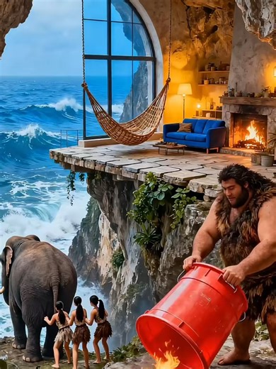 Traditional Way to Catch a Wild Elephant 🐘😂 You Won’t Believe This Method! #ViralShorts | Old Traditional Elephant Capture 🐘😂 Funniest Viral Reel of the Day #AIAnimation | How People Caught Elephants in Old Times 🐘😂 Traditional Method Gone Viral #AIShorts | Traditional Elephant Trap 🐘😂 AI Animated Funny Short | Must Watch #ViralAI | Funny Elephant Catching Technique 🐘😂 From Traditional Era #ViralShorts #AIAnimation | You’ve Never Seen This Before 🐘😂 Traditional Elephant Capture Gone 