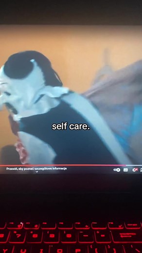 Terrifier 2 Allie's Death Scene Revealed in Full!