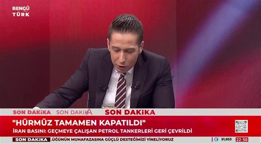 🗣️Cem Açıkgöz🔻12 Yargı Paketinde infaz düzenlemesi olacak mı ?🔻Haftaya konuyu daha detaylı ele alacağız....🗣️Cüneyd Altıparmak 🔻TCK 158 mağduriyeti ile ilgili düzenleme olacak🔻İnfaz düzenlemesi bu pakette olmayacak@cuneyd6parmak @cemacikgozz
