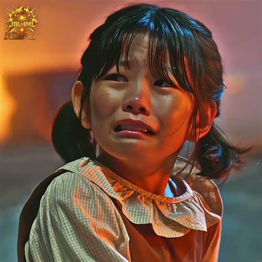He Came And Save The Child To Enemy 🤯 | Ft. TIKI_TIKI__Super_Slowed | #shorts #kdrama