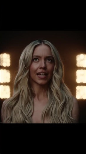 Sydney Sweeney’s New Novig Ad 🔥 | Just Sports Commercial