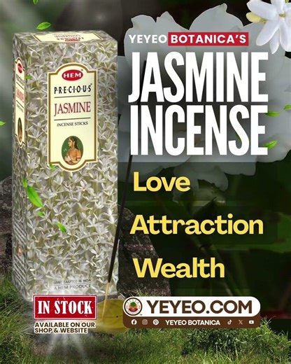 Want To Attract Better Energy? Try This