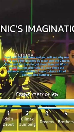 how to counter ryu in jjs use in duels mostly