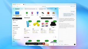 I tried ChatGPT Atlas, and this is the best way to use the world’s most popular AI chatbot