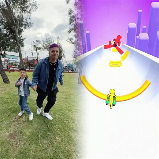 #pov #tools #foryoupage #fyp #fypシ゚viral #fypツ