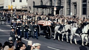 4.3M views · 127K reactions | #Inexplicable Luego del asesinato del...