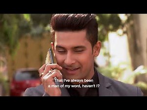 King of Hearts S1 EP 324
