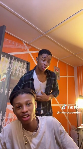 Mon meilleur @🫶💦Prince 👑 Kader🔓❤️♻️