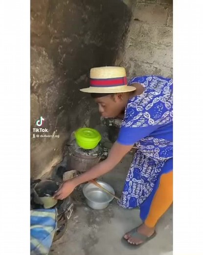 #nyumbandogo #ZUCHU #wcb4life