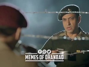 59K views · 3.3K reactions | Aur Janab kya chal raha hai...  | Memes of Dhanbad | Facebook