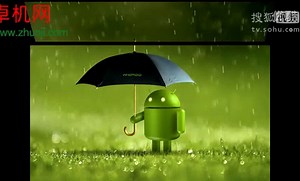 HTC安卓刷机教程视频【www.zhuoji.com】