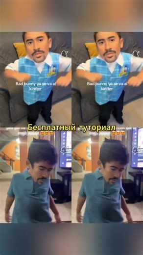 filtro de bad bunny filtro de bad bunny tutorial filtro de bad bunny como poner filtro de bad bunny meme filtro de bad bunny de canciones filtro de bad bunny novia filtro de bad bunny snapchat filtro de bad bunny a mi lado filtro de bad bunny agua filtro de bad bunny niños Press and hold on a suggestion to report it bad bunny filter face tutorial 🔥 Tutorial, how to get & use the filter, filtro de bad bunny niño bailando, como hacer el filtro de la cara de bad bunny, filtro de bad bunny, bad bun