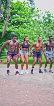 Hiit cardio legs workout burn inner thighs at home #foryou #fitness #motivation #shorts #trending