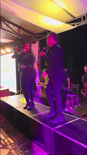 Cómo tocar saxofón tenor 🎷🤩📞