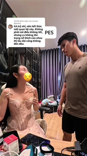 Hội Nhóm EÈootball 26 tại TPHCM