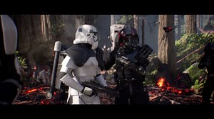 58K views · 1.1K reactions | Fight for the galaxy through 3 eras of...