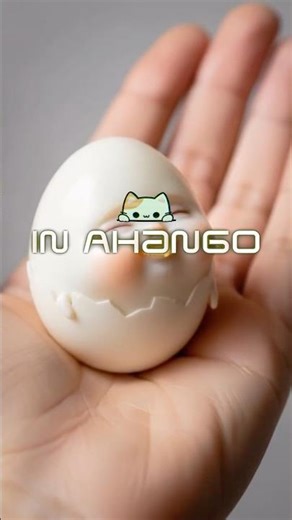 “Bego Yadete” is now available on all streaming platforms! (Link in Bio) ❤️✨#iranian #persianmusic