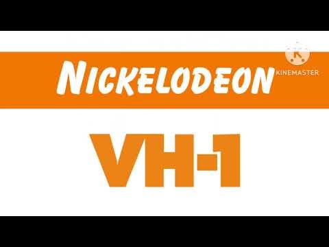 Nickelodeon Germany History! (1995-present) - AlexandertheAnimeFan2012