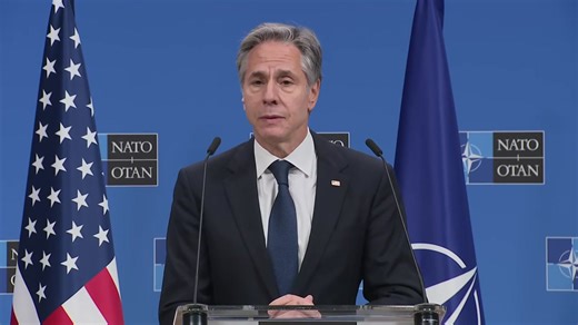 미 국무 "한국 민주적 회복성, 세계에서 가장 강력"