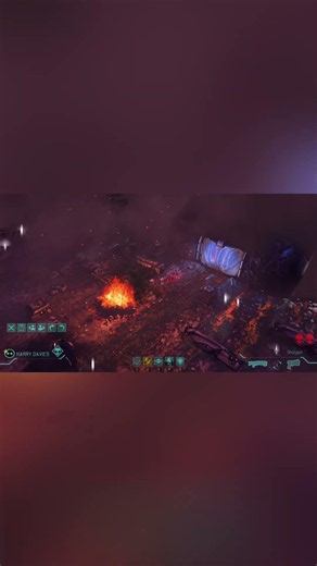 ALIENS spotted! Can we SNEAK past them in this game? #shorts