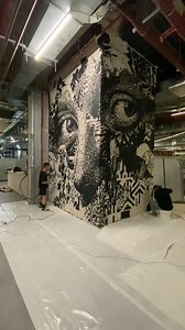 266K views · 8.2K reactions | Over the past 14 years, Portuguese...