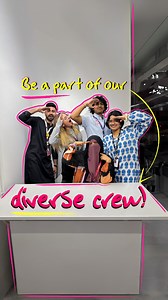 70K views · 348 reactions | It's the end game when you have your dynamic team with you every step of the way.  Join our diversely talented crew, and together let’s bring the excellence that ibex. is known for! Currently our crew is on the lookout for Customer Support Specialists. 六‍ Here’s what you get as being part of our crew: - Global Exposure - Multinational Experience - Self-Independence - Diverse Force Apply Now to join the crew! | ibex. Pakistan | Facebook