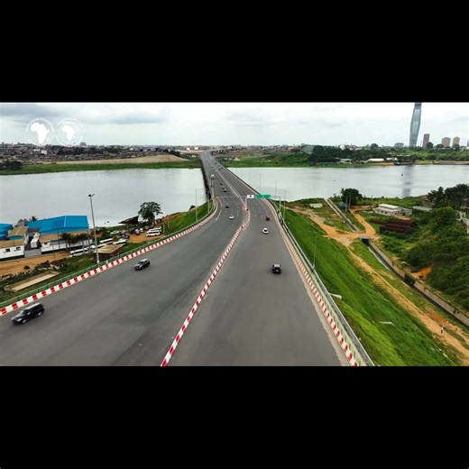 African Development Bank Group charts a new course