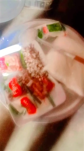 Batool Fatima on TikTok