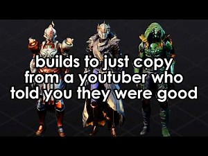 The 10 builds Datto will use to get through the next 5 months.