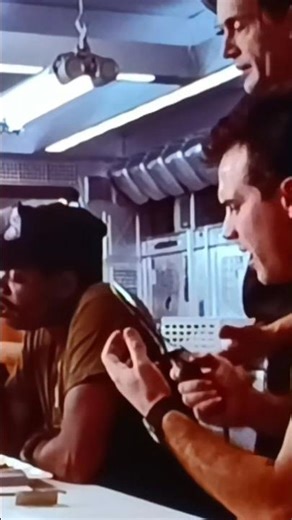 Aliens le retour (1986)
