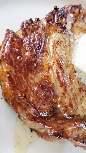 ❤️AVAILABLE WEDNESDAY❤️ 數RIBEYE STEAK DINNER 數 16 OZ. BLACK ANGUS RIBEYE STEAK GRILLED TO PERFECTION SERVED WITH TWO SIDES AND SALAD OR SOUP,$48.00. ADD A SIDE SALAD, SOUP OR AN EXTRA SIDE FOR ONLY $2 IN CASE YOU DECIDE TO SHARE. #RIBEYE #STEAK #16oz #BLACKANGUS | Montclair Family Restaurant | Facebook