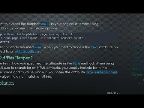 How to Extract Text from a span with No Attribute Value using BeautifulSoup
