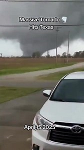 ⚫️FULL FOOTAGE: https://dnevnikmk.com/tornadoes-rip-through-houston-texas-today-shocking-footage/ | America Alerts
