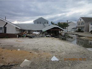 Officials Announce New Ortley Beach Re-entry Details