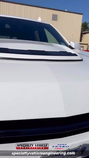 33 reactions | BREAKING NEWS! Chevy Tahoe earned best-in-class...